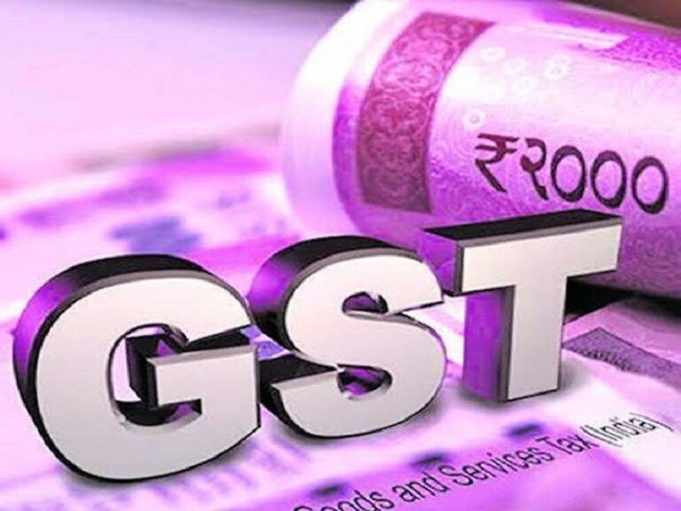 रायपुर में फर्जी फर्मों के सहारे 114 करोड़ का नकली ITC बनाया था, 14 दिन की रिमांड पर भेजे गये