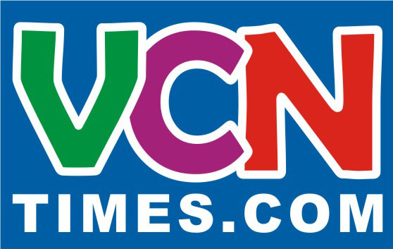 VCN Times