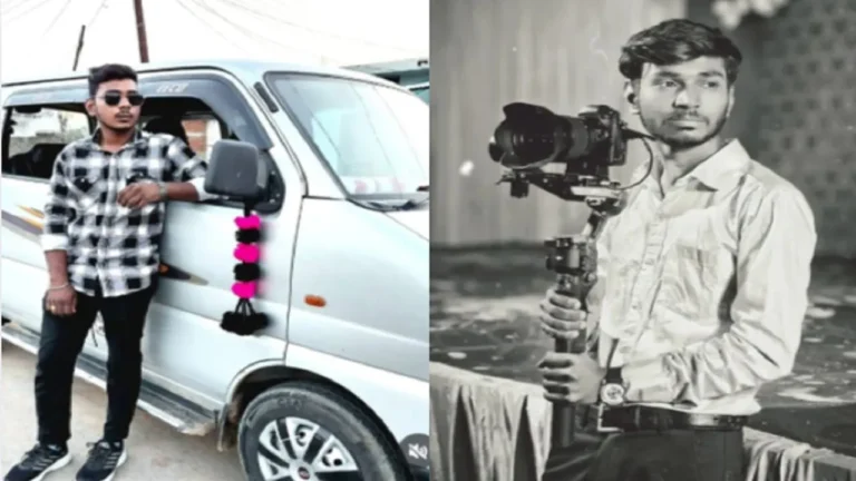 सड़कहादसा , दो सगे भाई समेत तीन लोगों की मौत, हादसा जानकर दहल जाएगा आपका दिल