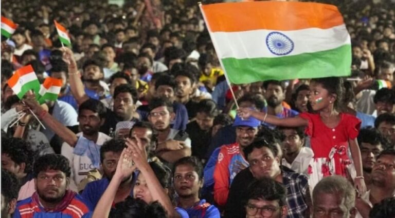 सुपर संडे पर फैन्स को मिलेगा डबल डोज… पहले बांग्लादेश, फिर साउथ अफ्रीका को सबक सिखाएगी टीम इंडिया