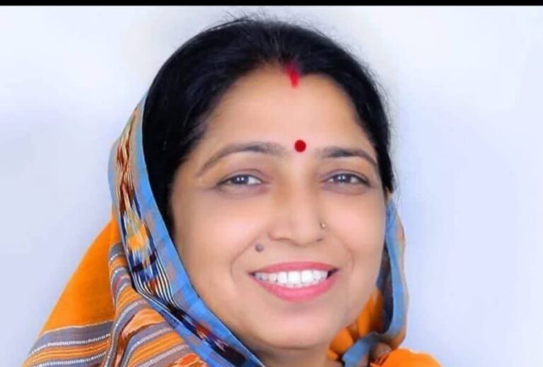 आखिरकार ‘जौहरी’ ने हीरे की परख कर ही ली!