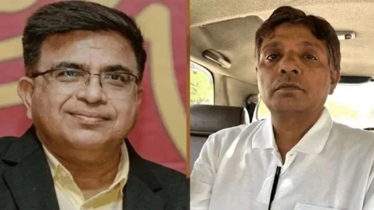 आबकारी और DMF घोटाले को लेकर बड़ा अपडेट, अनवर ढेबर सहित इन आरोपियों को मिली जमानत