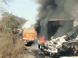 सुपर फास्ट:छत्तीसगढ़ के साथ देश की 10 बड़ी खबरे