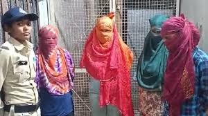 सुपर फास्ट:छत्तीसगढ़ के साथ देश की 10 बड़ी खबरे