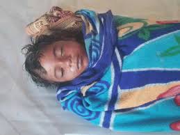 सुपर फास्ट :छत्तीसगढ़ के देश की चर्चित 10 बड़ी खबरे