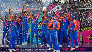 सुपर फास्ट:छत्तीसगढ़ के साथ देश की 10 बड़ी खबरे