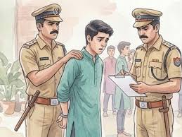 सुपर फास्ट:छत्तीसगढ़ के साथ देश की 10 बड़ी खबरे