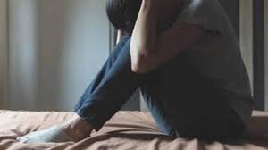 छत्तीसगढ़ में शर्मनाक घटना! रेप पीड़िता को सरपंच ने किया समाज से बहिष्कृत,