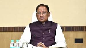 सड़क हादसे में 5 लोगों की हुई मौत, सीएम साय ने हादसे पर जताया दुख,